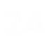 parik 24 лого